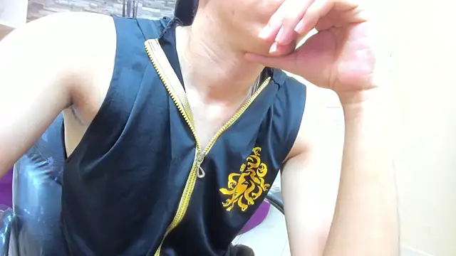 PoisonGuys online show from 21, 11, 2025