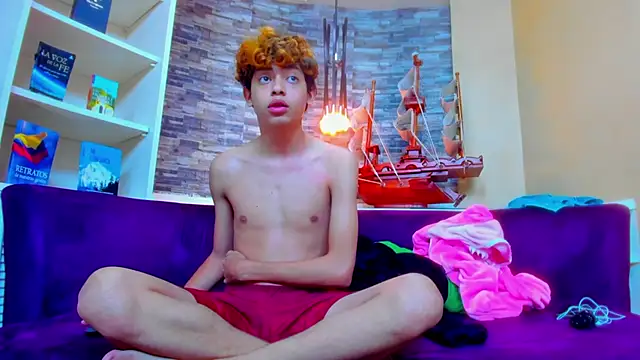 PoisonGuys online show from 3, 12, 2025