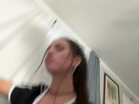 icy pisces online show from 22, 2, 2026