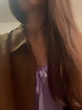 icy pisces online show from 8, 3, 2026