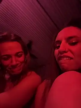 icy pisces online show from 11, 3, 2026