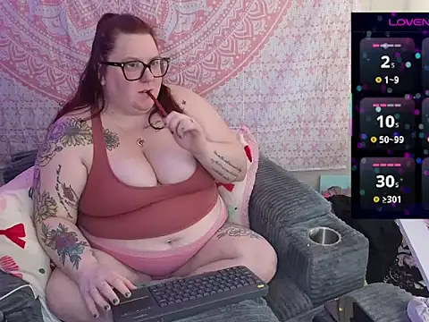Snapshot of brookenicole3003 chatting on 31, 5, 2026 brookenicole3003 online show from 31, 5, 2026