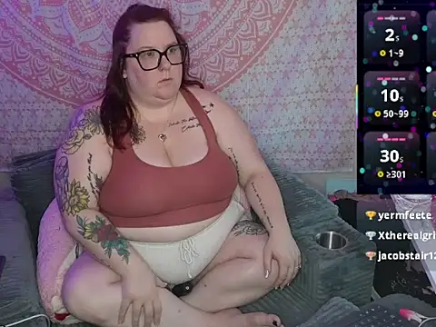 Snapshot of brookenicole3003 chatting on 31, 5, 2026 brookenicole3003 online show from 31, 5, 2026