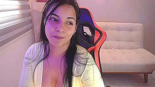 CathaleyaSex online show from 16, 5, 2026