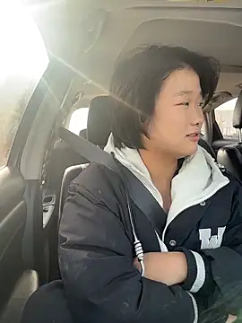 Fengbaby-555 online show from 28, 11, 2025