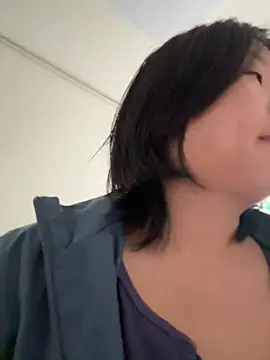 Fengbaby-555 online show from 22, 4, 2026