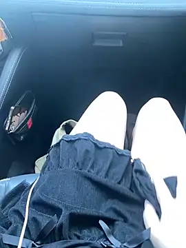 Newpussy at strip online show from 21, 11, 2025