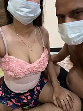 Snapshot of Hot_Taniya69 chatting on 19, 9, 2025 Hot Taniya69 online show from 19, 9, 2025