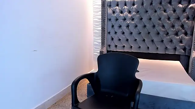 MARSHALL SPENCER online show from 1, 4, 2026