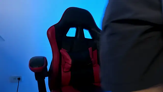 PeytonBox online show from 14, 10, 2025