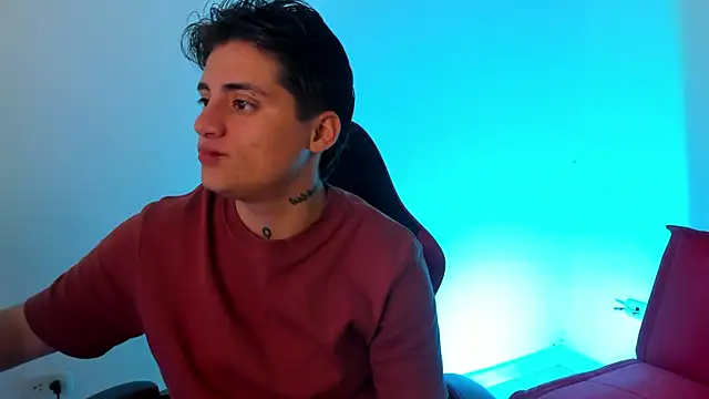 PeytonBox online show from 16, 10, 2025