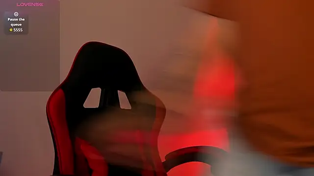 PeytonBox online show from 28, 10, 2025