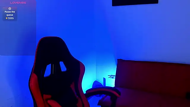 PeytonBox online show from 11, 11, 2025