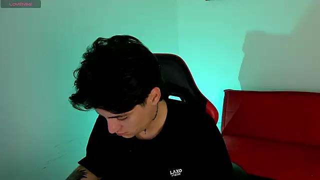 PeytonBox online show from 21, 11, 2025