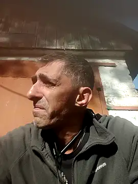 Snapshot of brodjga chatting on 16, 9, 2025 brodjga online show from 16, 9, 2025