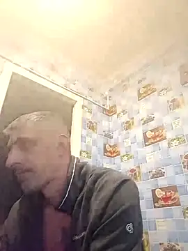 Snapshot of brodjga chatting on 5, 10, 2025 brodjga online show from 5, 10, 2025