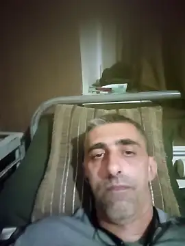 Snapshot of brodjga chatting on 7, 10, 2025 brodjga online show from 7, 10, 2025