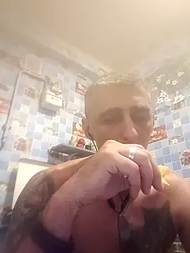 Snapshot of brodjga chatting on 8, 10, 2025 brodjga online show from 8, 10, 2025