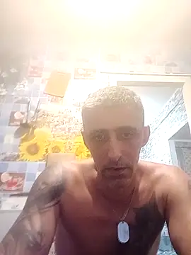 Snapshot of brodjga chatting on 9, 10, 2025 brodjga online show from 9, 10, 2025