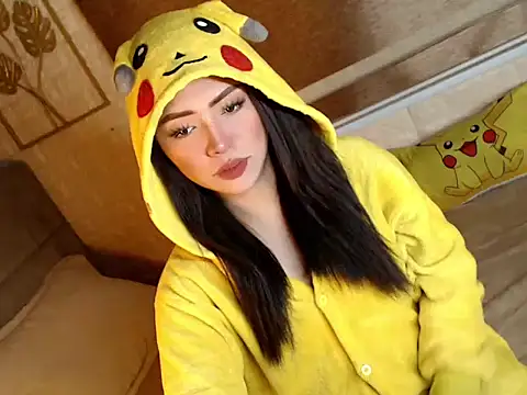 yourdevilsweettsx online show from 28, 11, 2025