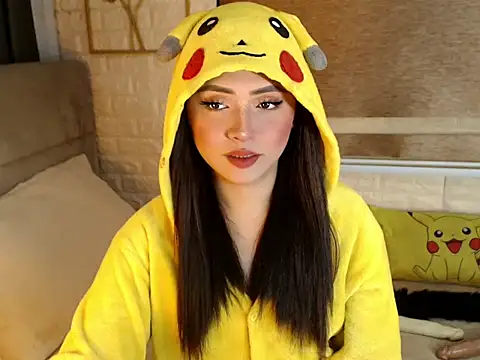 yourdevilsweettsx online show from 12, 1, 2026