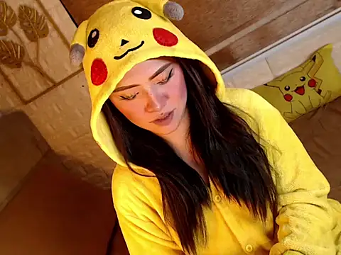 yourdevilsweettsx online show from 1, 3, 2026