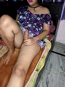 Sapna bhabhi0 online show from 13, 9, 2025