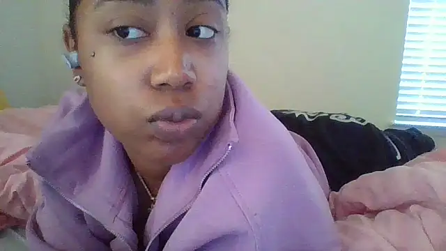 jottijade online show from 4, 11, 2025