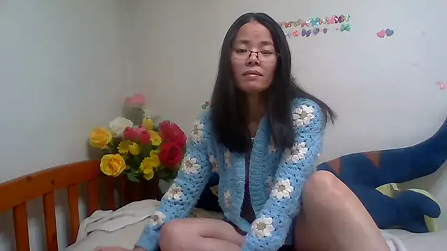 sweethanajapanese online show from 12, 1, 2026