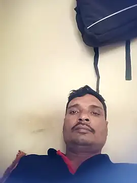 8133vaibhavh online show from 9, 9, 2025