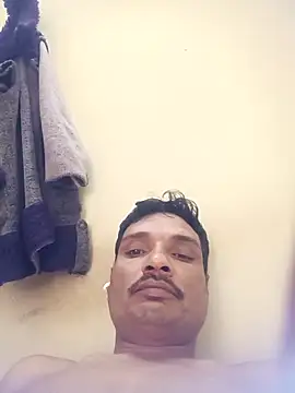 8133vaibhavh online show from 29, 9, 2025