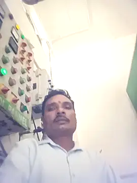 8133vaibhavh online show from 1, 10, 2025