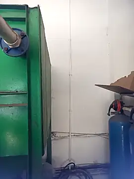 8133vaibhavh online show from 11, 10, 2025