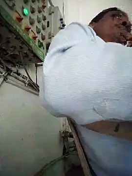 8133vaibhavh online show from 14, 10, 2025