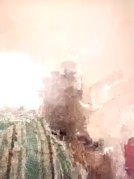 8133vaibhavh online show from 17, 10, 2025