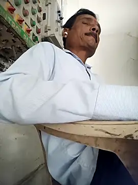 8133vaibhavh online show from 19, 10, 2025