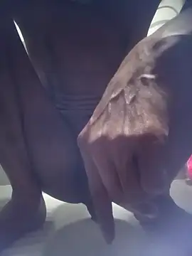 8133vaibhavh online show from 2, 12, 2025