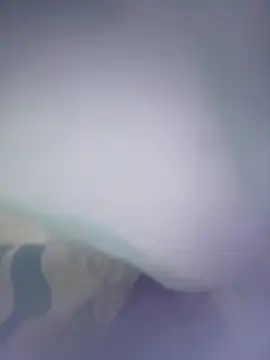 8133vaibhavh online show from 10, 1, 2026