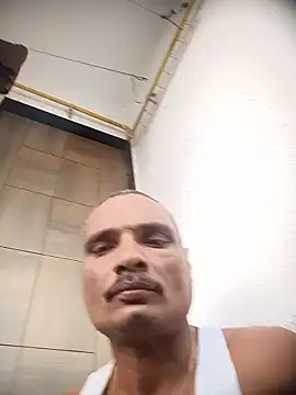 8133vaibhavh online show from 17, 1, 2026