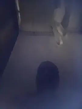 8133vaibhavh online show from 18, 1, 2026