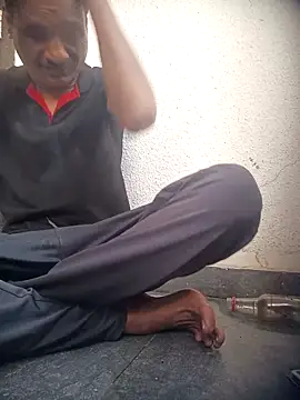 8133vaibhavh online show from 5, 2, 2026