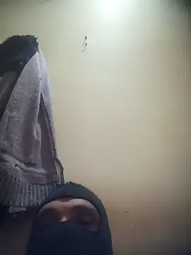 8133vaibhavh online show from 5, 3, 2026