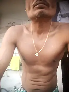 8133vaibhavh online show from 6, 3, 2026