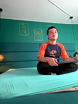 adventure of young 2 online show from 29, 10, 2025