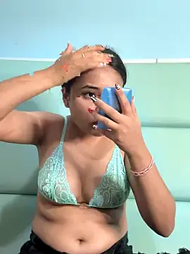 adventure of young 2 online show from 7, 11, 2025