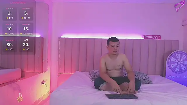 adventure of young 2 online show from 17, 11, 2025