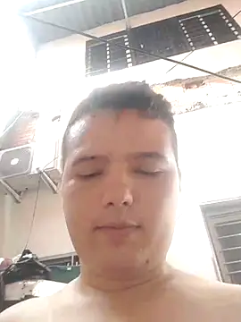 adventure of young 2 online show from 27, 11, 2025