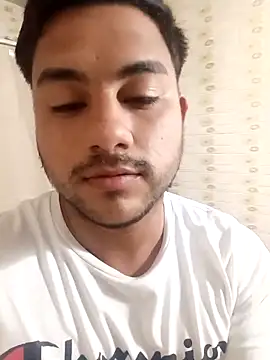 Onelioluna online show from 9, 9, 2025