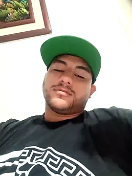 Onelioluna online show from 10, 9, 2025