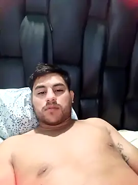 Onelioluna online show from 12, 9, 2025